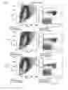Fig. 73 - ANTIBODY PRODUCING NON-HUMAN ANIMALS