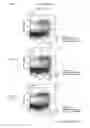 Fig. 76 - ANTIBODY PRODUCING NON-HUMAN ANIMALS