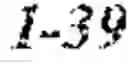 Fig. 12 - Antibody producing non-human animals