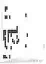 Fig. 56 - Antibody producing non-human animals