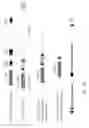 Fig. 57 - Antibody producing non-human animals