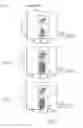 Fig. 68 - Antibody producing non-human animals