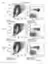 Fig. 73 - Antibody producing non-human animals