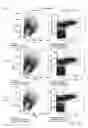 Fig. 75 - Antibody producing non-human animals