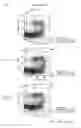 Fig. 76 - Antibody producing non-human animals