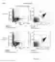 Fig. 79 - Antibody producing non-human animals
