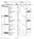 Fig. 82 - Antibody producing non-human animals