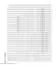 Fig. 18 - ANTIBODY PRODUCING NON-HUMAN ANIMALS