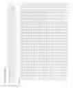 Fig. 35 - ANTIBODY PRODUCING NON-HUMAN ANIMALS