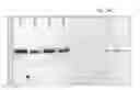 Fig. 46 - ANTIBODY PRODUCING NON-HUMAN ANIMALS
