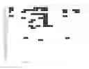 Fig. 56 - ANTIBODY PRODUCING NON-HUMAN ANIMALS