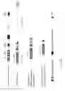 Fig. 57 - ANTIBODY PRODUCING NON-HUMAN ANIMALS