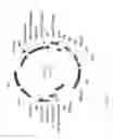 Fig. 67 - ANTIBODY PRODUCING NON-HUMAN ANIMALS