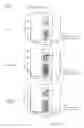 Fig. 68 - ANTIBODY PRODUCING NON-HUMAN ANIMALS