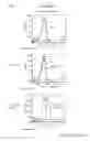 Fig. 78 - ANTIBODY PRODUCING NON-HUMAN ANIMALS