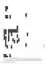 Fig. 56 - ANTIBODY PRODUCING NON-HUMAN ANIMALS