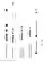 Fig. 57 - ANTIBODY PRODUCING NON-HUMAN ANIMALS