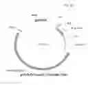 Fig. 63 - ANTIBODY PRODUCING NON-HUMAN ANIMALS