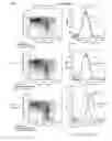 Fig. 74 - ANTIBODY PRODUCING NON-HUMAN ANIMALS