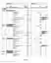 Fig. 82 - ANTIBODY PRODUCING NON-HUMAN ANIMALS