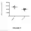 Fig. 06 - INHIBITION OF THE SYNTHESIS OF BETA-APP OR OF THE ACTIVITY OF THE A-BETA PEPTIDE IN THE CHOROID PLEXUS