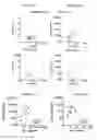 Fig. 10 - Methods, compositions and dosing regimens for treating or preventing interferon-gamma related indications