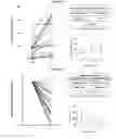 Fig. 14 - Methods, compositions and dosing regimens for treating or preventing interferon-gamma related indications