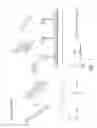 Fig. 10 - Anti-ROR1 antibodies