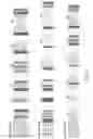 Fig. 11 - Anti-ROR1 antibodies