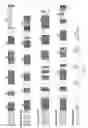 Fig. 12 - Anti-ROR1 antibodies