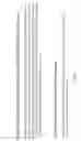 Fig. 19 - Anti-ROR1 antibodies