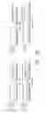 Fig. 21 - Anti-ROR1 antibodies
