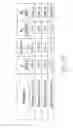 Fig. 22 - Anti-ROR1 antibodies