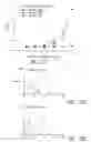 Fig. 27 - Anti-ROR1 antibodies