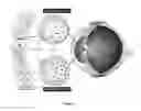 Fig. 02 - Methods for Treating Corneal and Conjunctival Inflammation and Inflammatory Disorders
