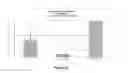 Fig. 11 - Methods for Treating Corneal and Conjunctival Inflammation and Inflammatory Disorders