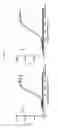 Fig. 07 - THERAPEUTIC CD47 ANTIBODIES