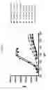 Fig. 11 - THERAPEUTIC CD47 ANTIBODIES