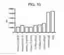 Fig. 16 - THERAPEUTIC CD47 ANTIBODIES