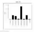 Fig. 37 - THERAPEUTIC CD47 ANTIBODIES