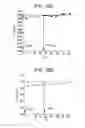 Fig. 43 - THERAPEUTIC CD47 ANTIBODIES