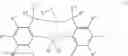 Fig. 09 - Catalyst system containing high surface area supports and sequential polymerization to produce heterophasic polymers