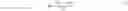Fig. 02 - Molecularly imprinted polymers