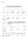 Fig. 04 - Molecularly imprinted polymers