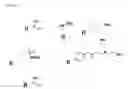 Fig. 07 - Molecularly imprinted polymers