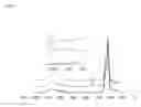 Fig. 11 - Molecularly imprinted polymers