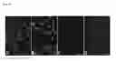 Fig. 15 - Molecularly imprinted polymers