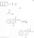 Fig. 09 - Polyester resin and production method therefor