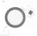 Fig. 02 - Fluoride fluorescent material and method for producing the same as well as light emitting device using the same