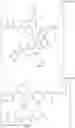 Fig. 87 - Luminogenic transition metal-based pyridyl complex and its use